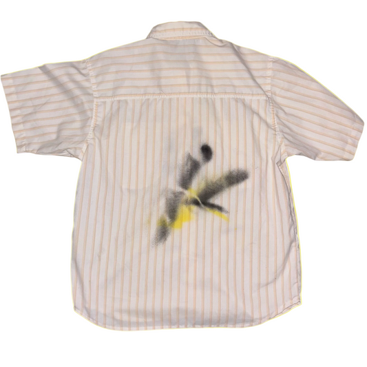 Shirt #1