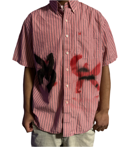 Shirt #2