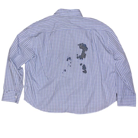 Shirt #5